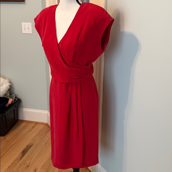 Jones New York Dress - Picture 4 of 6